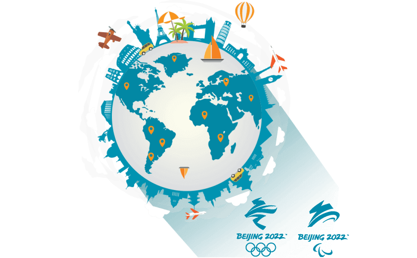 在圣基茨和尼维斯连接到中国vpn - 海龟VPN